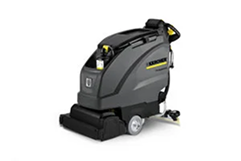 Burnisher_300x200_1_1